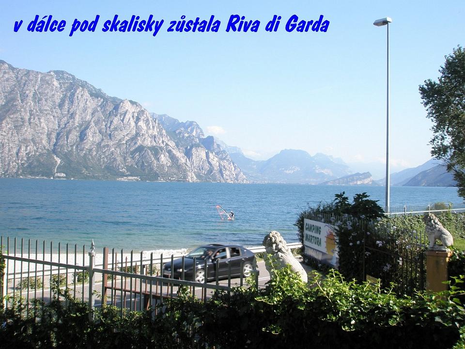JPG 0063.jpg